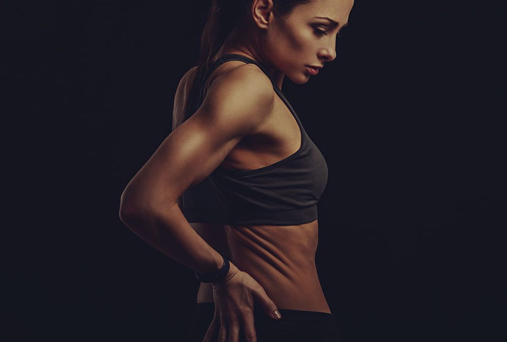 Les semelles orthopédiques dans le traitement de la scoliose